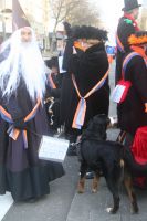 2006-02-25 optocht 07 2006-02-25 optocht 07